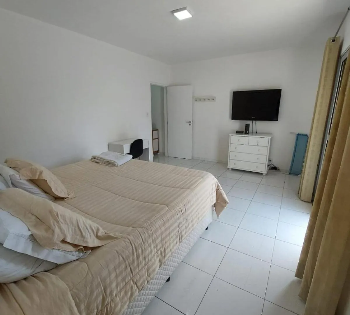 Vila Congonhas Aprazivel São Paulo 0*,