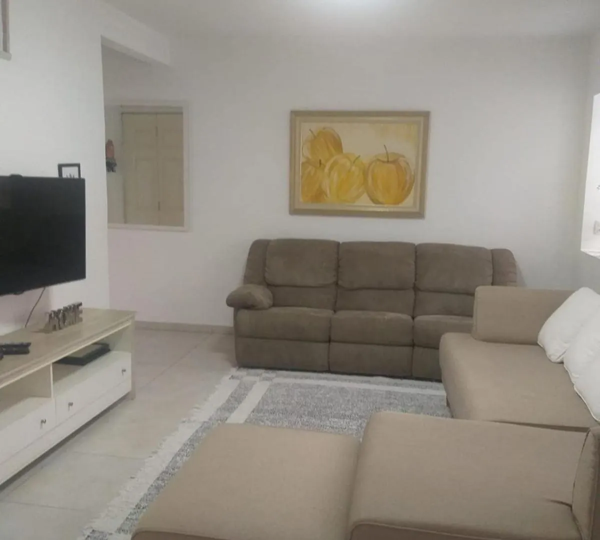 Congonhas Aprazivel Villa Sao Paulo