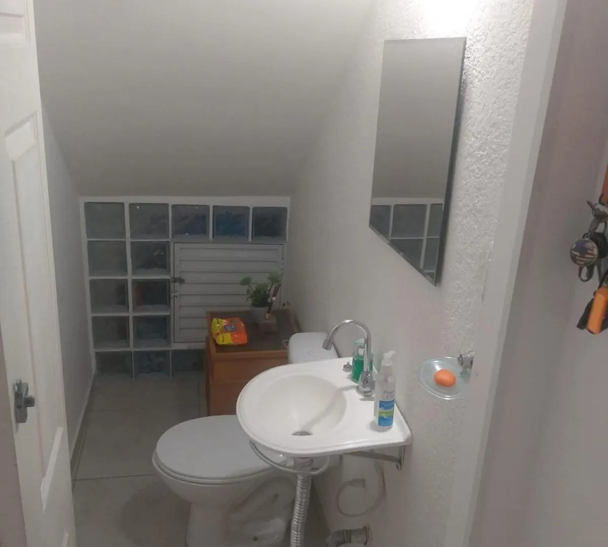Congonhas Aprazivel Villa Sao Paulo Brazil