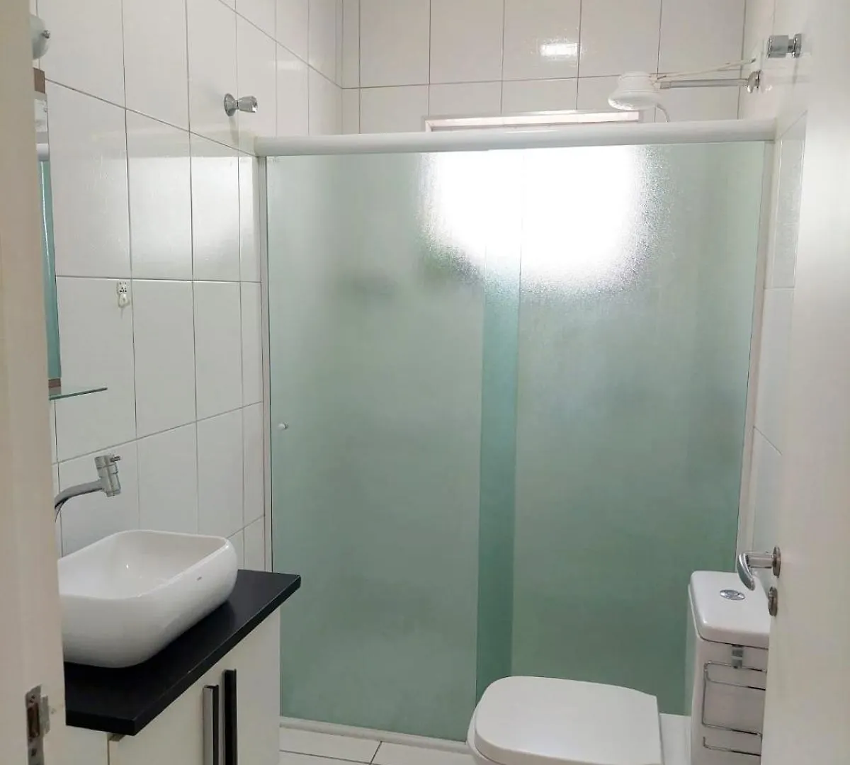 Congonhas Aprazivel Villa Sao Paulo